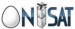 ONISAT Logo