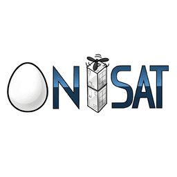 Foto de Diana Isabel Huanqui Chirme